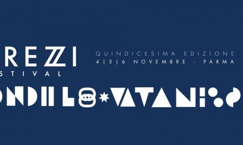 Barezzi Festival Mondi Lontanissimi: dal 4 al 6.11 la XV ed. dedicata a Battiato con C. Consoli, Fontaines D.C. e tanti altri